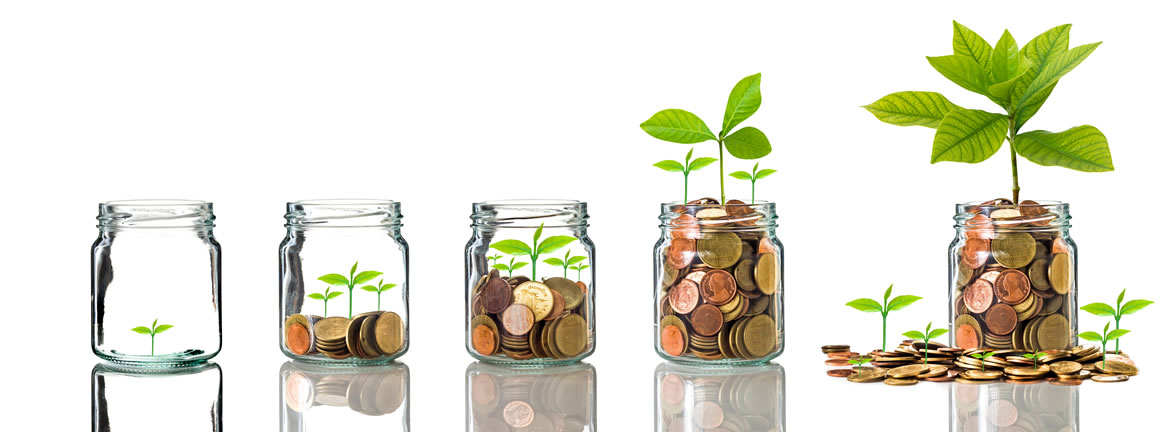 Lifestyle Wealth Management Dewsbury, Wakefiled